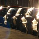 태양자동차종합정비 이미지