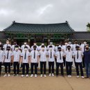 인천정보과학고등학교 이미지