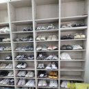 해피운동화세탁 이미지