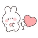강동초교 병설유치원 이미지