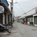 동네한바퀴협동조합 이미지