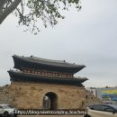 정자1동 행정복지센터 문화관람실 _장안구 이미지