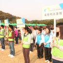 마가렛직업재활원 이미지