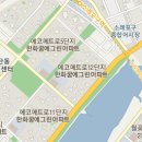 대우재 이미지