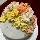 두나의 하루 | 🎂 의정부 떡케이크 추천, ‘두나케이크’ 방문 후기