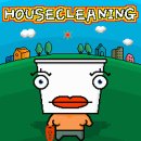 하우스&Cleaning 이미지
