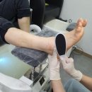 키스네일 - 수원시 팔달구 갓매산로 43 | 키스네일
