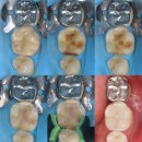 장&전치과의원 이미지