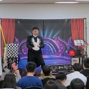 동암학교 이미지