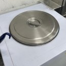 행복한 삼겹살 | 동삭동한식집 행복한밥상 삼겹살 2인분 제대로 즐긴 솔직후기