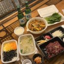 살랑제주 이미지