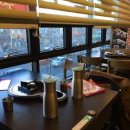 놀부보쌈 부대찌개 이미지