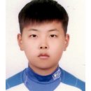 조*찬 이미지