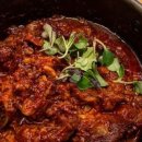 월성찜갈비 이미지