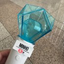 MBC | 251227 MBC 가요대제전 사녹 후기