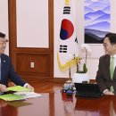 천군만마 이미지