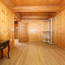 통나무파크 이미지