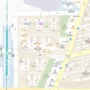 중산공원 화장실-2 이미지