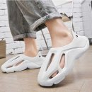 디자인410