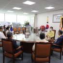 금지면 용전마을 이미지