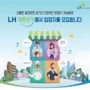 307 이미지