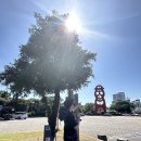 다려도이야기 이미지