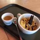 배불뚝집(원광대점) | 때로는 아무것도 아니라고 생각했던 사람이