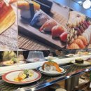 유태우스시 이미지