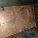 신내로21길 이미지