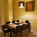 윤 민박 이미지