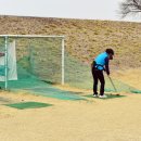 한천파크골프1구장 이미지