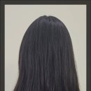 신분당선 정자역 주변 이미지