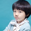 재연메디칼 이미지