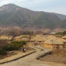 산들밥상