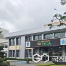 이월중학교 국제뉴스