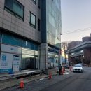 광명 시민체육관(내부) 이미지