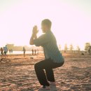 리젠365한의원 이미지