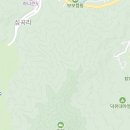 지에스25 무주구천점 이미지