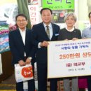 망원동월드컵시장 이미지