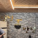 생생반점 | 당진 맛집 빙빙반점 부추탕수육 웨이팅 주차 및 메뉴 4종 솔직후기