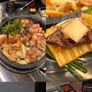 군자대한곱창(일광신도시점) 이미지