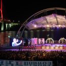 사천 락페스티벌 이미지