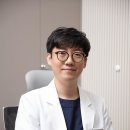 연지힐재활의학과