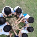 새서원어린이집 이미지