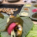 월야88장어 - 함평군 월야월봉길 61-6 | 월야88장어