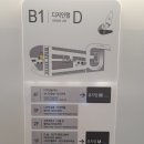 동대문 DDP 종합 디자인 전시회 &lt;서울디자인 2022&gt; 관람 후기