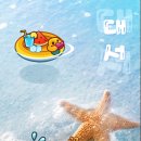 간식특공대