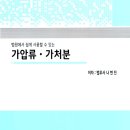 나현진법무사사무소