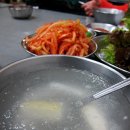 원조평양족발