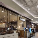 서울곱창 | 서울 역삼 센터필드 미미담 곱창전골 내돈내산 후기